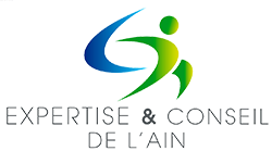 Expertise et Conseil de l'Ain