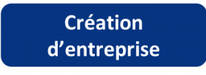 Création d'entreprise