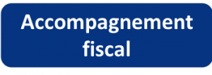 Missions fiscales