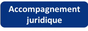 Missions juridiques